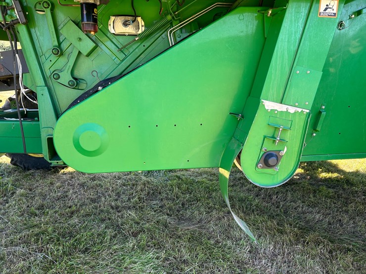 john-deere-9510-image-17