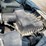 2012-ford-f450-image-67