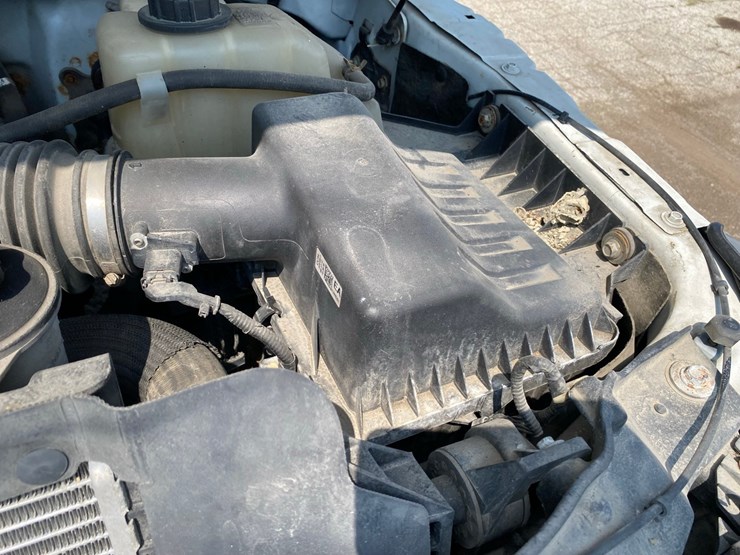 2012-ford-f450-image-67