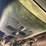 2014-ford-f150-xl-image-82
