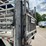 2014-kenworth-t370-bottle-gas-truck-image-50