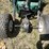 #3308-•-true-temper-wheelbarrow-and-estate-pull-behind-spreader-image-12