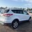 2014-ford-escape-image-4