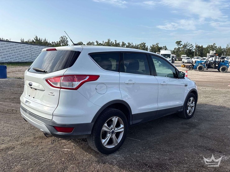 2014-ford-escape-image-4