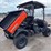 2018-kubota-rtv-x900-image-7