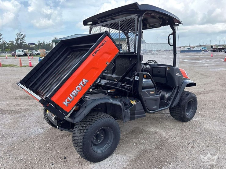 2018-kubota-rtv-x900-image-7