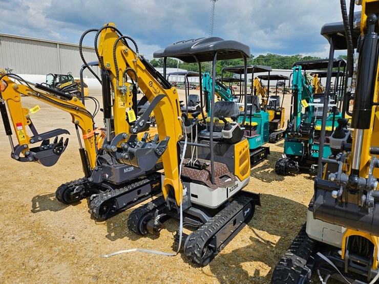 2026-cfg-industry-xz20r-image-1