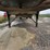 1995-eby-transpork-102"x51'-double-deck-semi-trailer-image-6