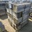 10in-x-10in-dunnage-image-3