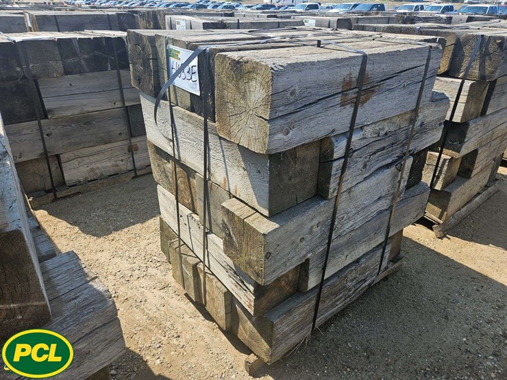 10in-x-10in-dunnage-image-3