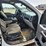 2015-ford-6.5-ft-image-58
