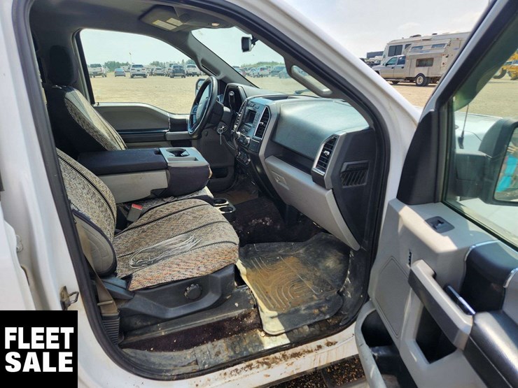 2015-ford-6.5-ft-image-58