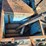 welding-positioner-image-12