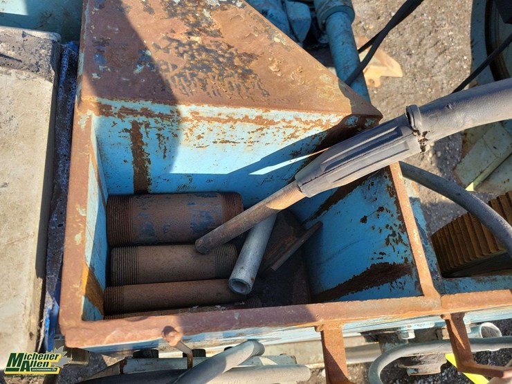 welding-positioner-image-12