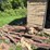#3228-•-contents-of-shed-image-15