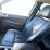 2013-dodge-durango-image-16
