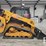 2025-caterpillar-255-image-6