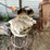 #3326-•-(2)-electric-fencers,-(2)-stools,-and-set-of-tire-chains-image-2
