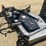 #1344-•-84"-stainless-steel-finish-mower-image-9