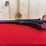 ruger-mark-1-standard-.22-lr-semiauto-pistol-image-7
