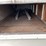 #1036-•-2003-keystone-bunkhouse-26'-camper-(has-wi-title)-image-40