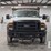 2008-ford-f550-image-7