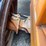 #1100-•-lull-highlander-ii-telehandler-image-40