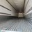 2013-utility-reefer-trailer-image-11