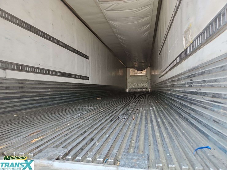 2013-utility-reefer-trailer-image-11
