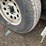 2017-pipehunter-sidekick-easement-unit-w/-trailer-image-18