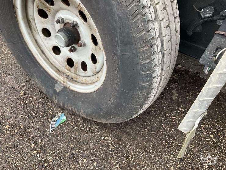2017-pipehunter-sidekick-easement-unit-w/-trailer-image-18