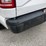 2016-ford-f150-image-28