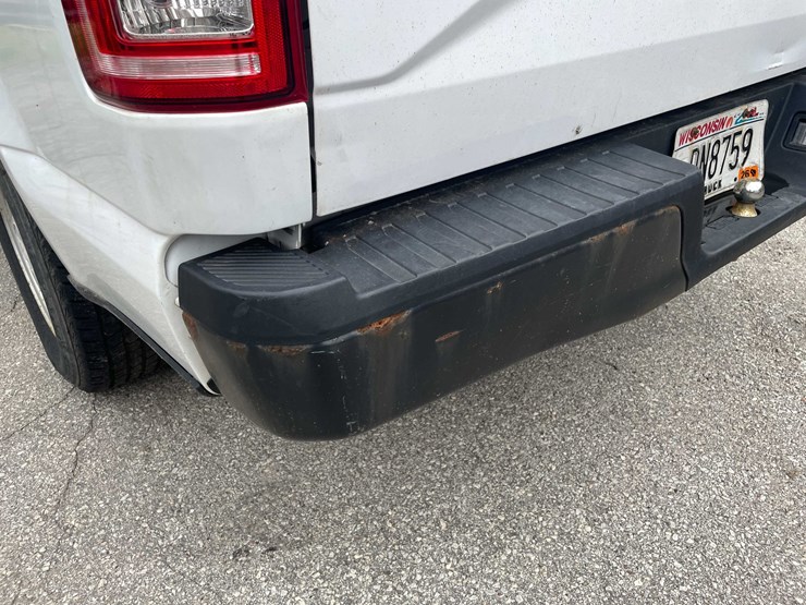 2016-ford-f150-image-28