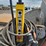welding-positioner-image-15