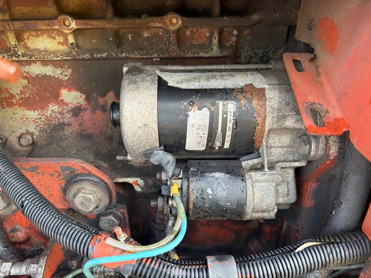 ditch-witch-3500dd-image-12