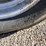 case-ih-5100-image-21