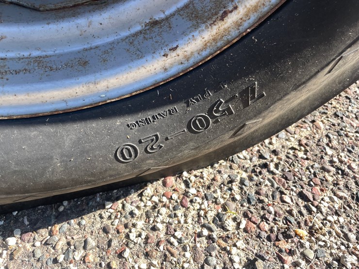 case-ih-5100-image-21