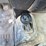 2017-ford-f250-xl-image-13