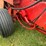 new-holland-570-image-14