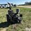 gm-natural-gas-power-unit-image-4