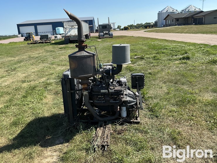 gm-natural-gas-power-unit-image-4