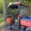 kubota-rtv900-image-14