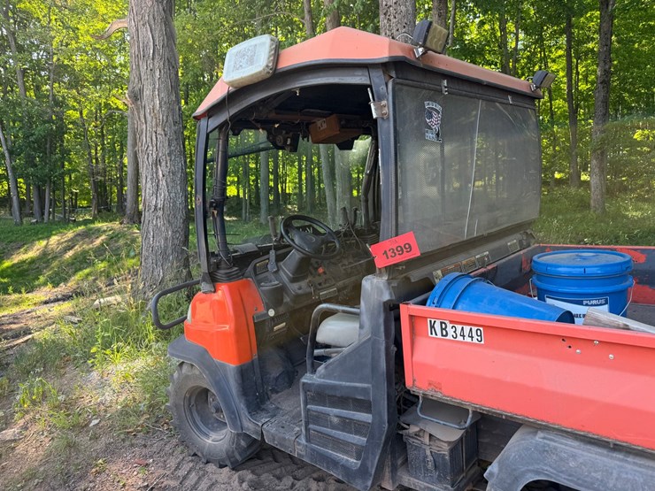 kubota-rtv900-image-14