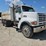 2000-sterling-lt9511-image-3