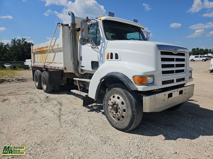 2000-sterling-lt9511-image-3