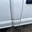 2017-ford-f150-xl-image-19
