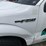 2014-ford-f150-xl-image-42