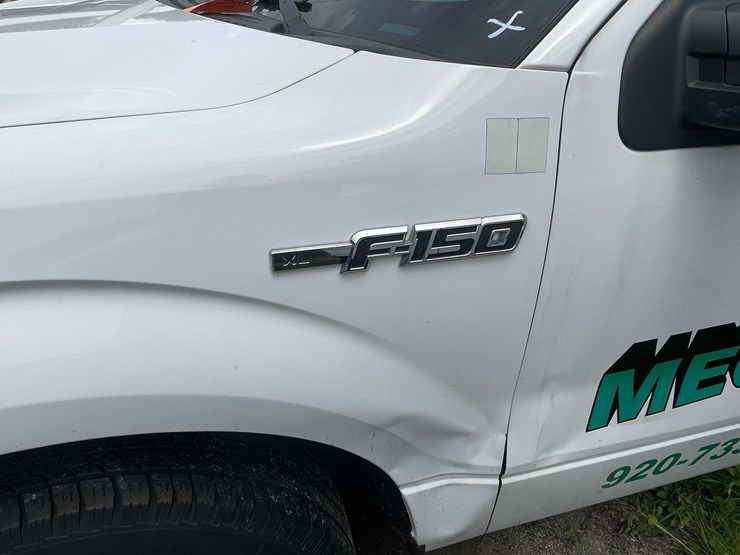 2014-ford-f150-xl-image-42