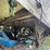 great-dane-van-trailer-image-3