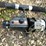 #3355-•-(2)-storage-shop-tool-organizers-and-fishing-poles-image-11